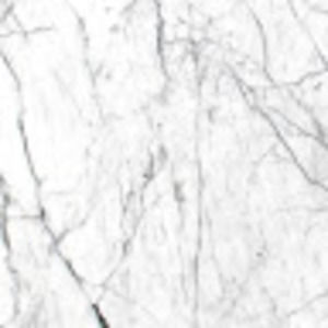 Meet your Posher, Aysel